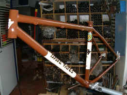 Click image to enlarge